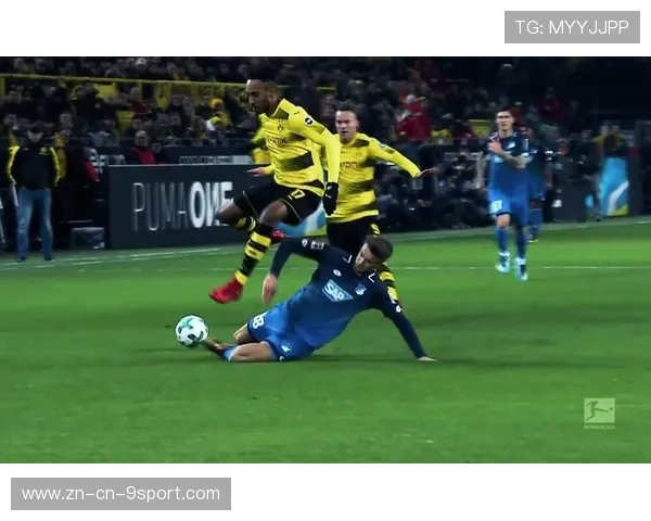 德甲数据团队分享成功降低比赛失误的管理办法