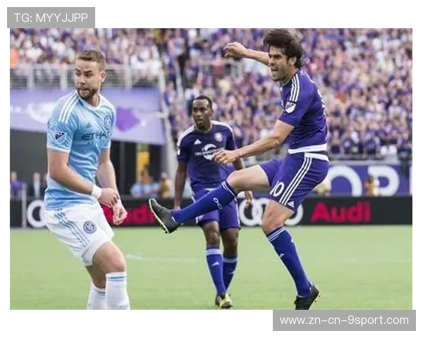 为什么说 2026 年是美职联（MLS）借世界杯东风彻底腾飞的一年？，2026年北美世界杯