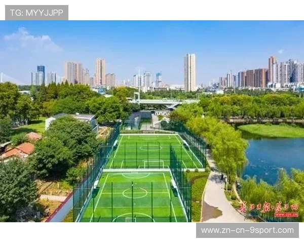 足球俱乐部通过社区体育场馆开放计划加强青少年参与率,关于社区足球场开放通知