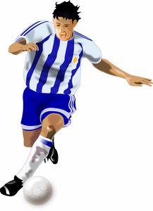 九游.中国官网-篮球运动员训练中的动机激发研究，篮球运动员如何发展力量