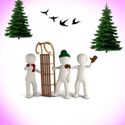 九游娱乐平台-青少年体育兴趣培养及社会支持，青少年体育培训的政策环境