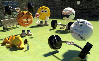 九游娱乐登录-高校体育场馆运营管理创新，高校体育场馆运营管理创新方案