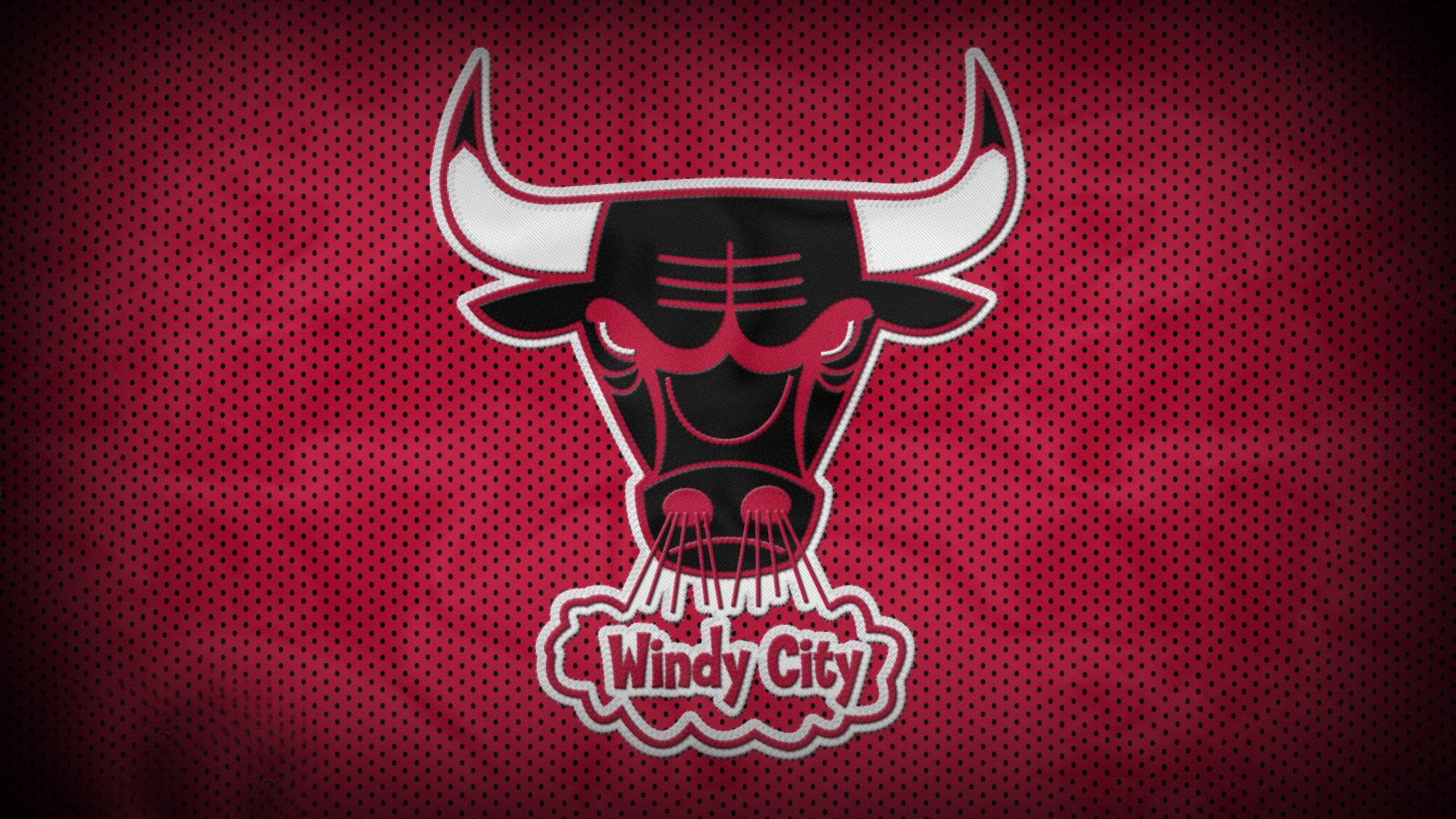 体育新闻中心助力传统体育项目数字资产重塑,体育数字化建设