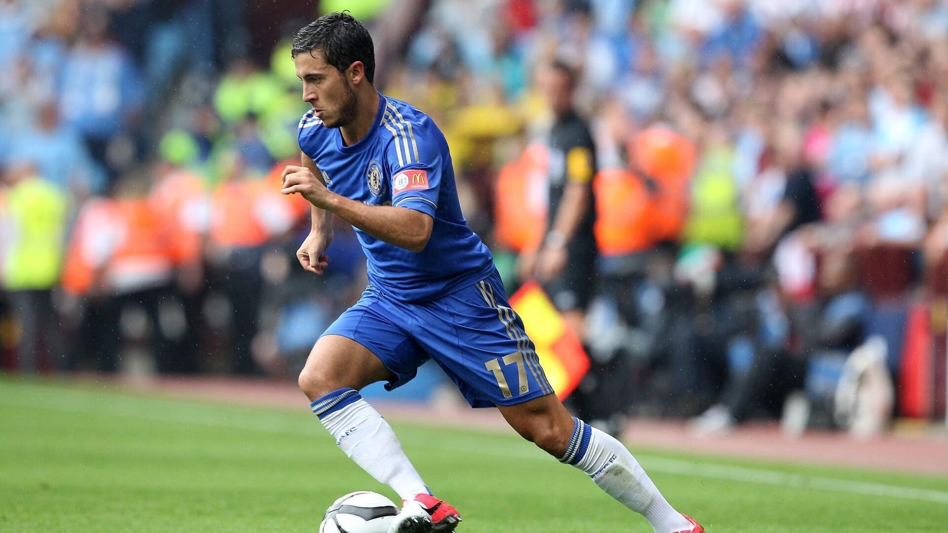 兴隆湖滨赛事周圆满收官,市民点赞不断,兴隆湖宣传视频