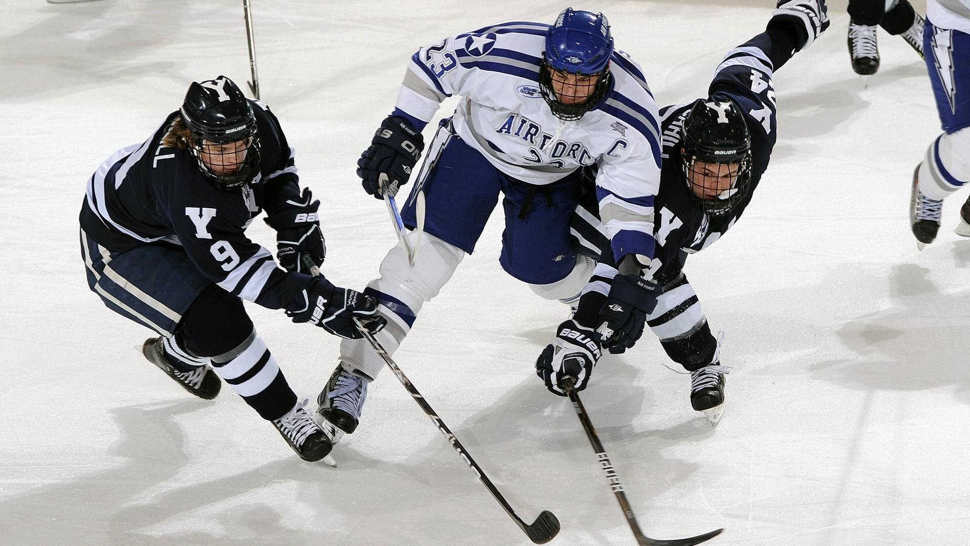 兴隆湖滨赛事周圆满收官,市民点赞不断,兴隆湖宣传视频