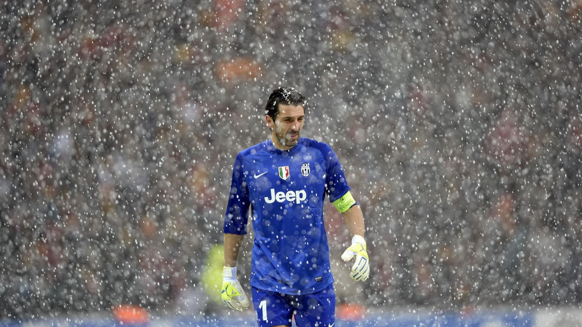 前场传控频率是否是衡量战术完整性的核心指标