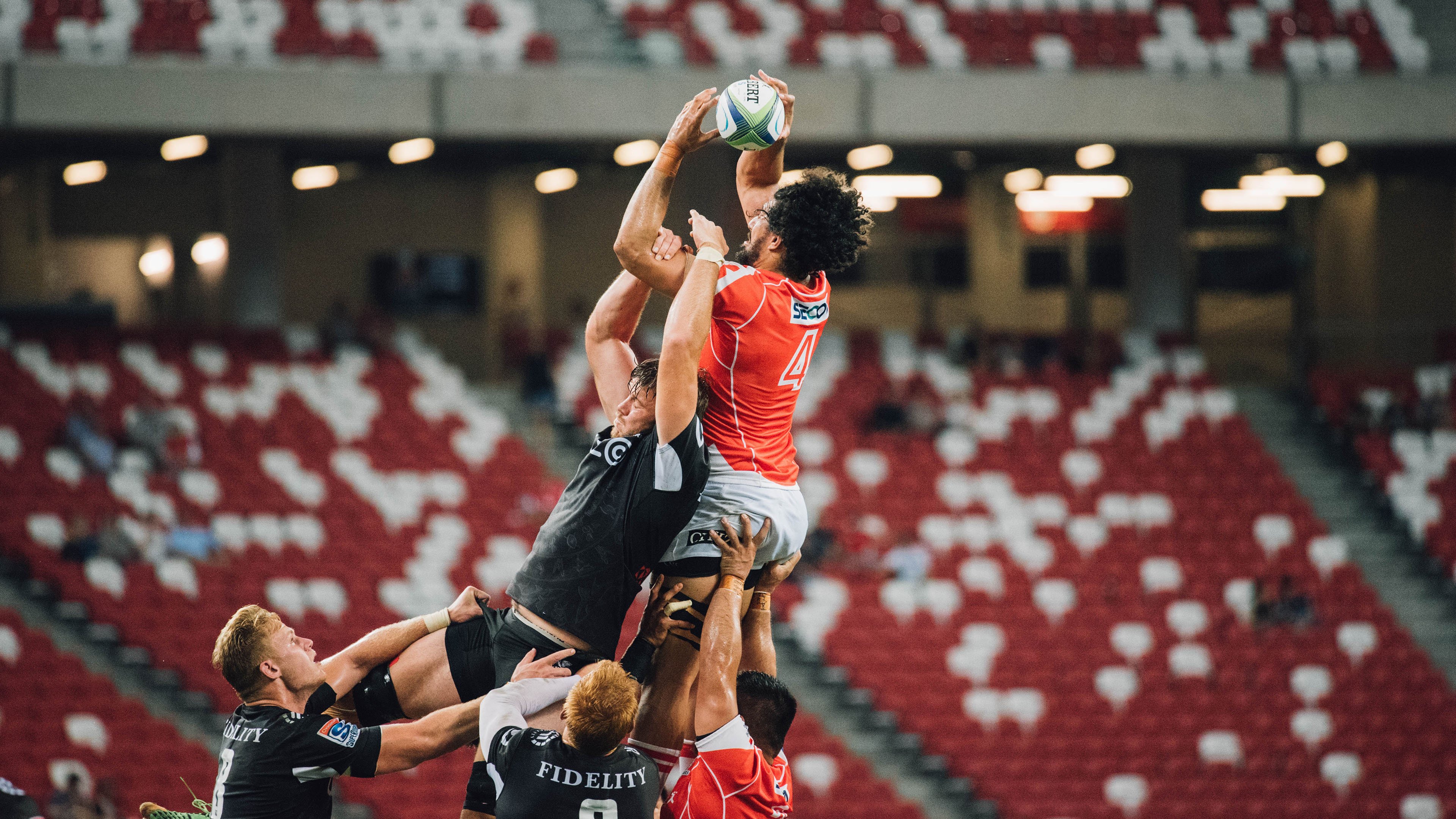 如何看待中超在亚冠联赛中的逆袭,中超亚冠参赛队