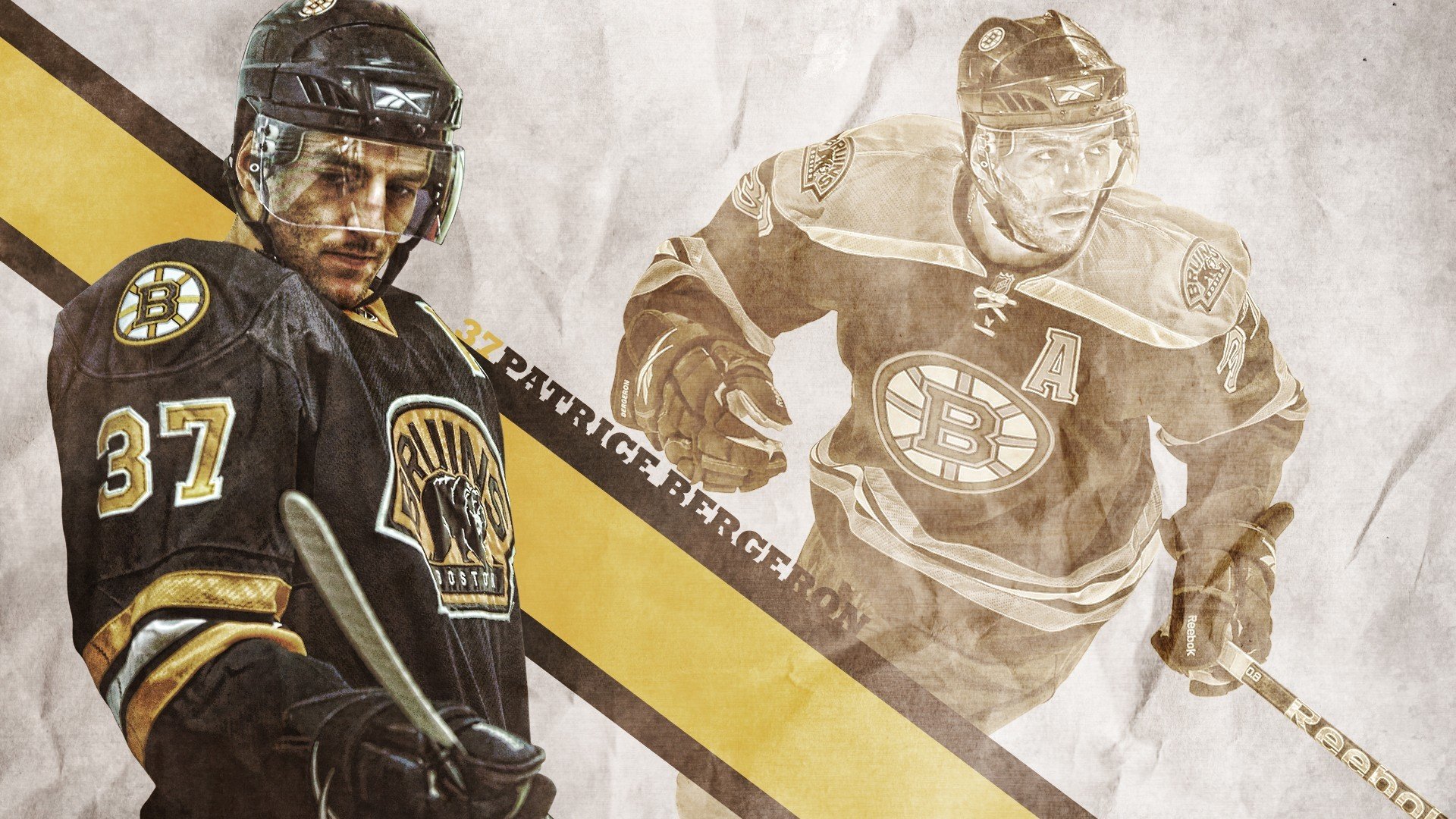 九游娱乐-成绩构成变化：中国平均后程快过前程，中国的平均