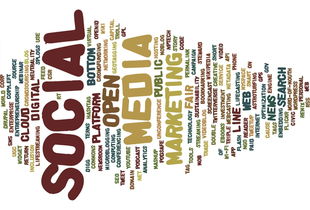 九游官网入口活动-新加坡队赛制解析：如何借助赛制优化提高整体协作，新加坡邀请赛赛程