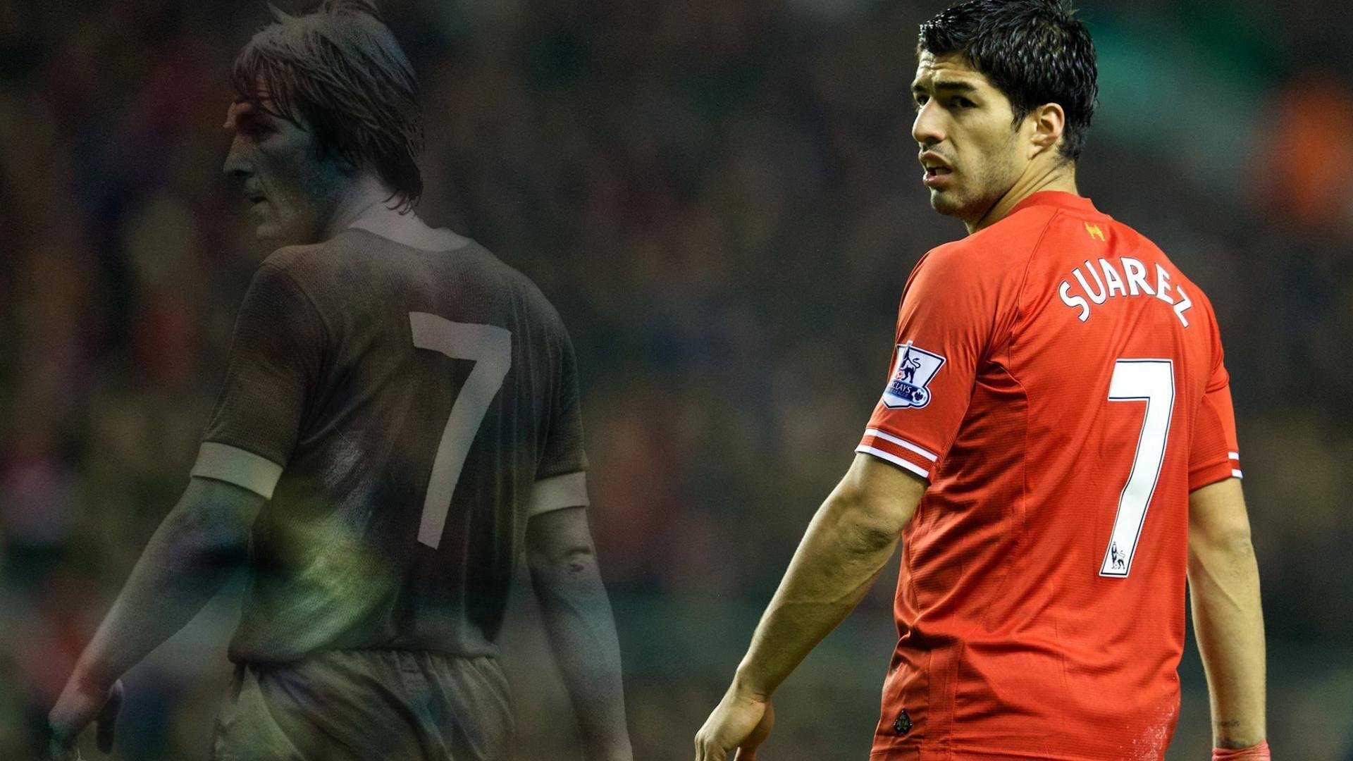 沃尔夫斯堡边中联动造成持续威胁,沃尔夫斯堡市