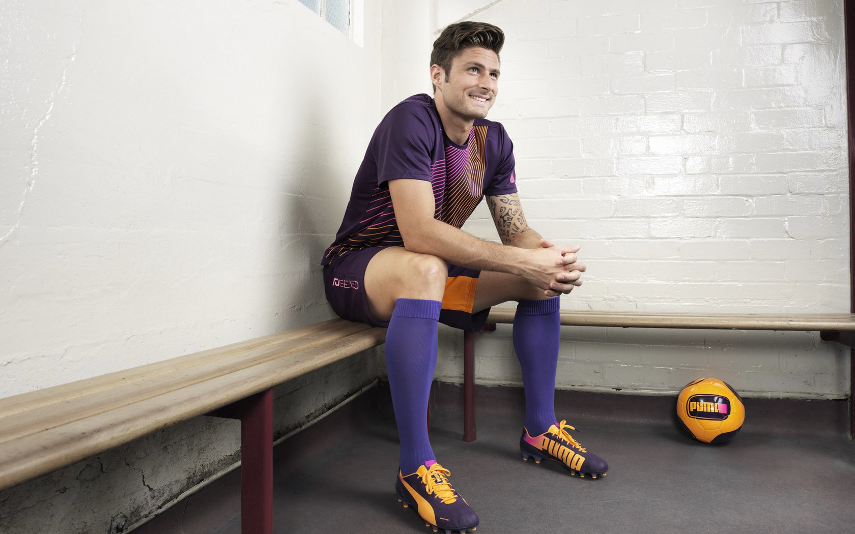 国家队引入外籍技战术顾问拓展阵容打法宽度,国家队外籍教练有哪些