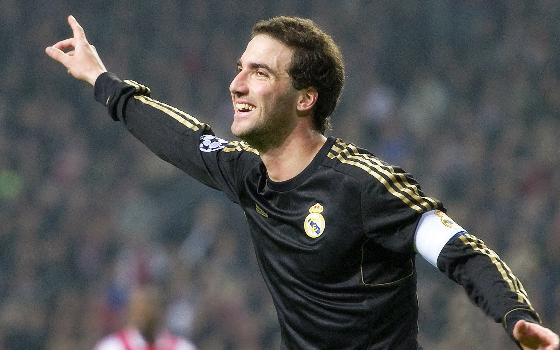 国际足球青训联盟推动标准国际化,塑造全球青训体系新格局,国际青少年足球