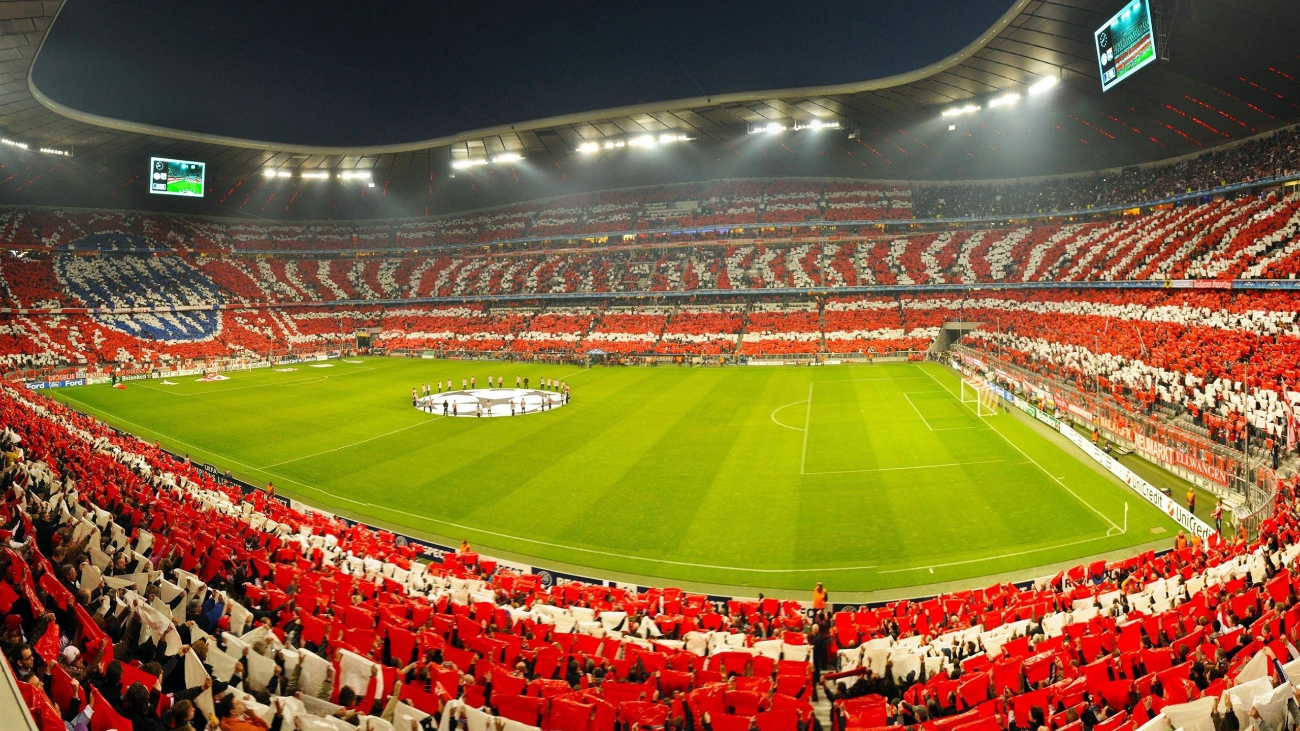 女子4×200米自由泳接力美国队突破自我，女子4×100米自由泳接力决赛