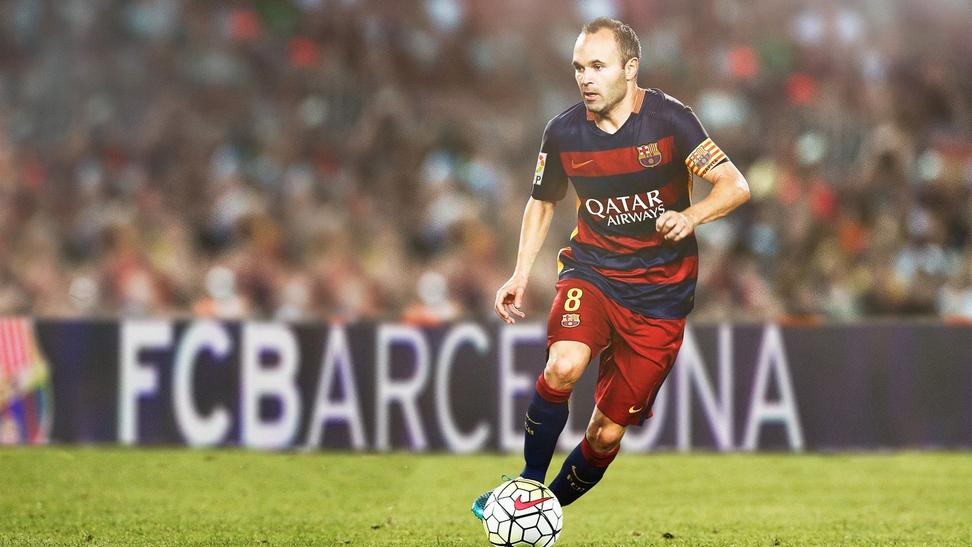 意甲场场精彩:风格多样,翻腾不断,意甲的比赛