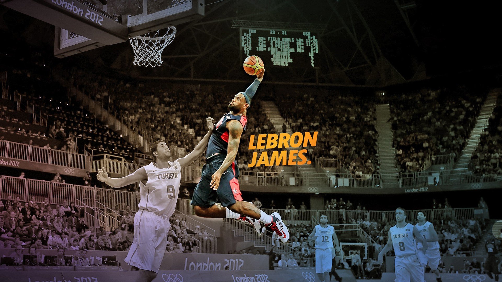 赛季过半球队整体表现起伏不定主力伤病成隐忧，季后赛半场休息时间