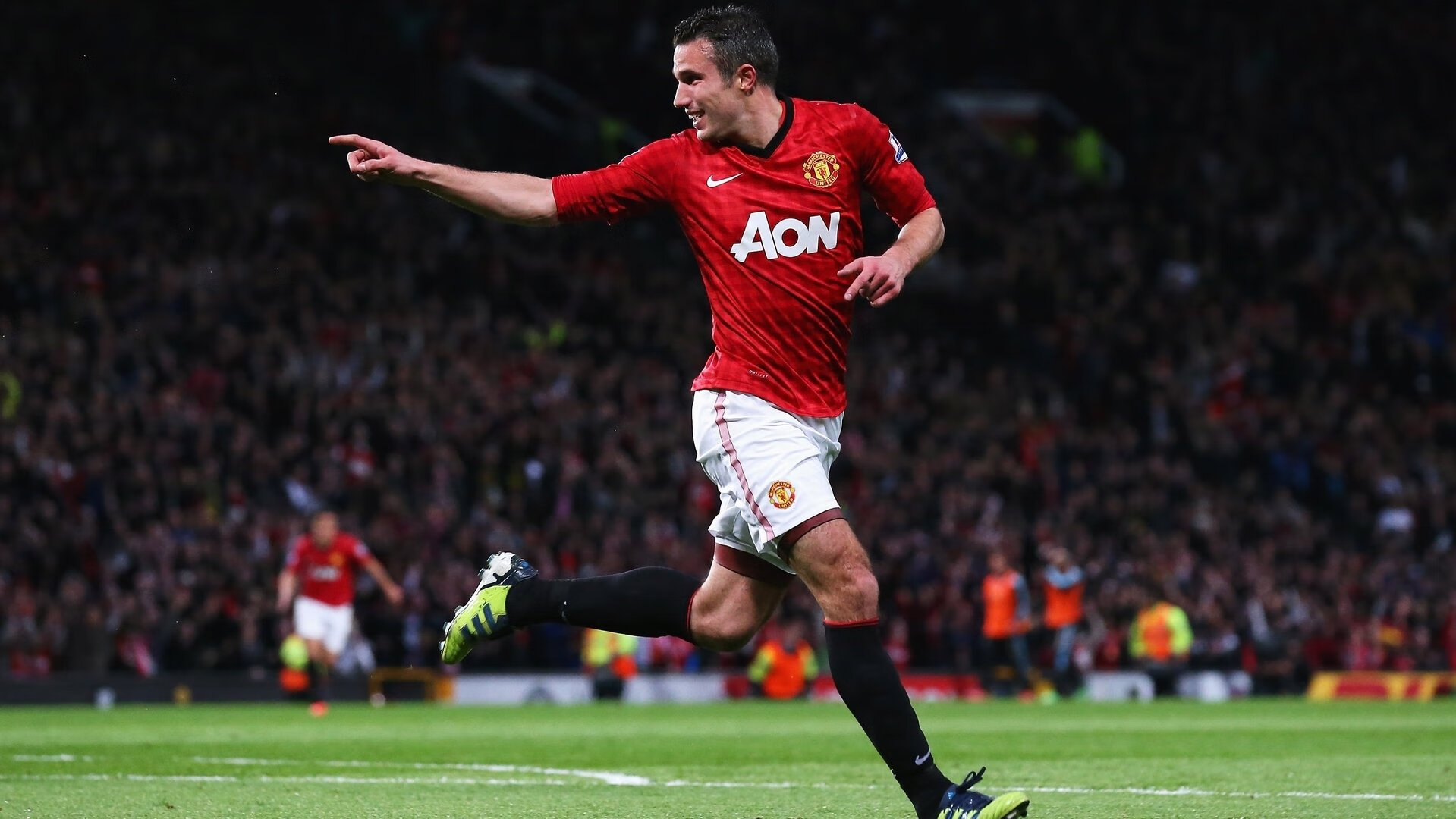 九游体育下载-足球青训体系引入人工智能教学平台，足球青训3大基础