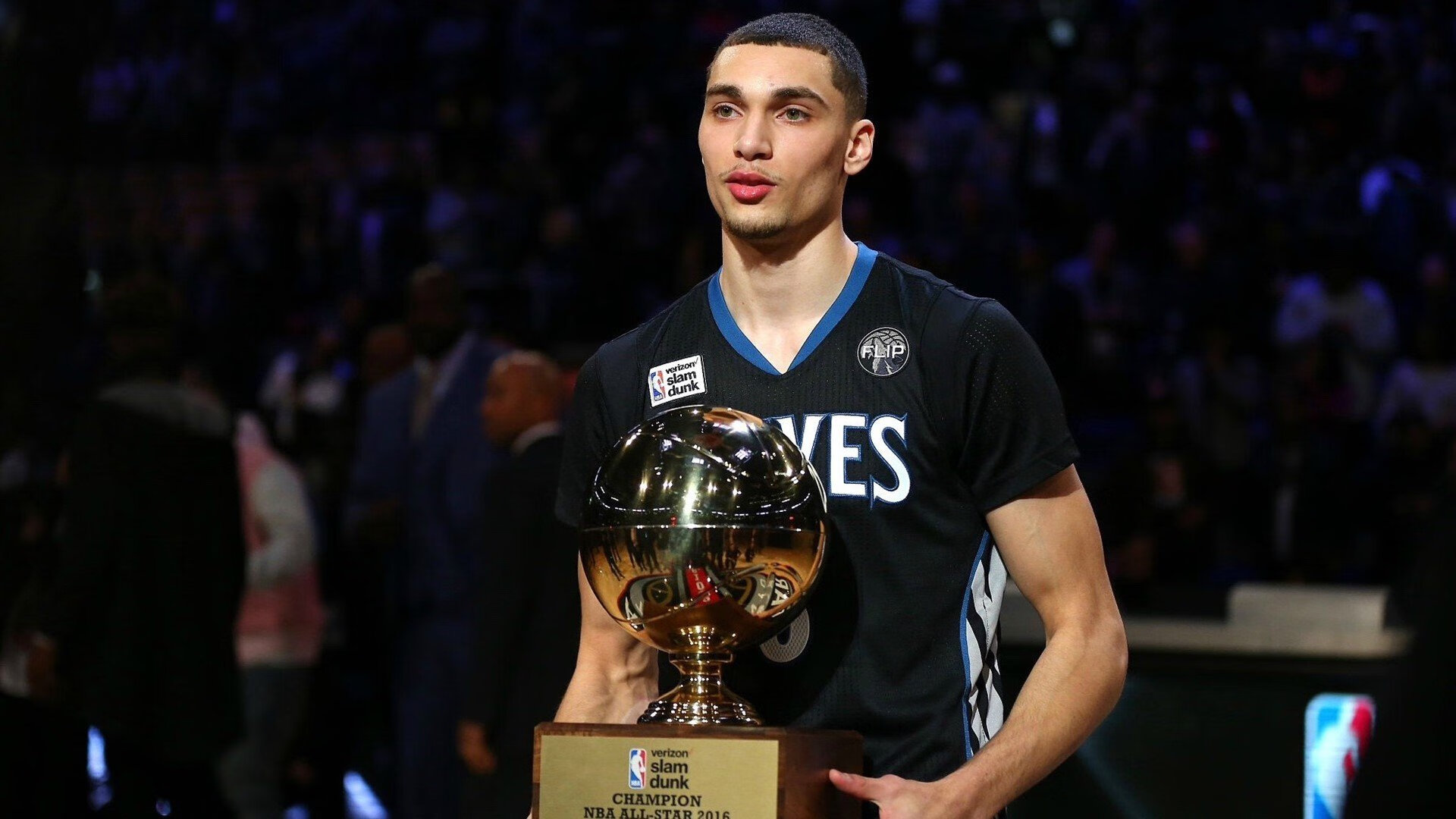 九游娱乐app-上赛季曾单场轰33+5+4！浙江广厦冠军小外援无人问津，或就此告别CBA赛场