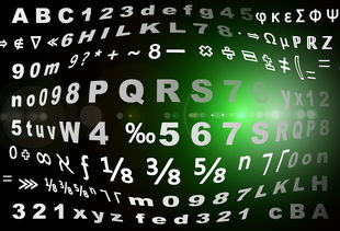 九游娱乐入口-中国篮球如何引导球员提高国际表达能力，中国篮球如何引导球员提高国际表达能力