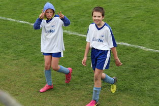 九游网页版入口-中超球队队长带领全队冲刺，中超各队人员名单