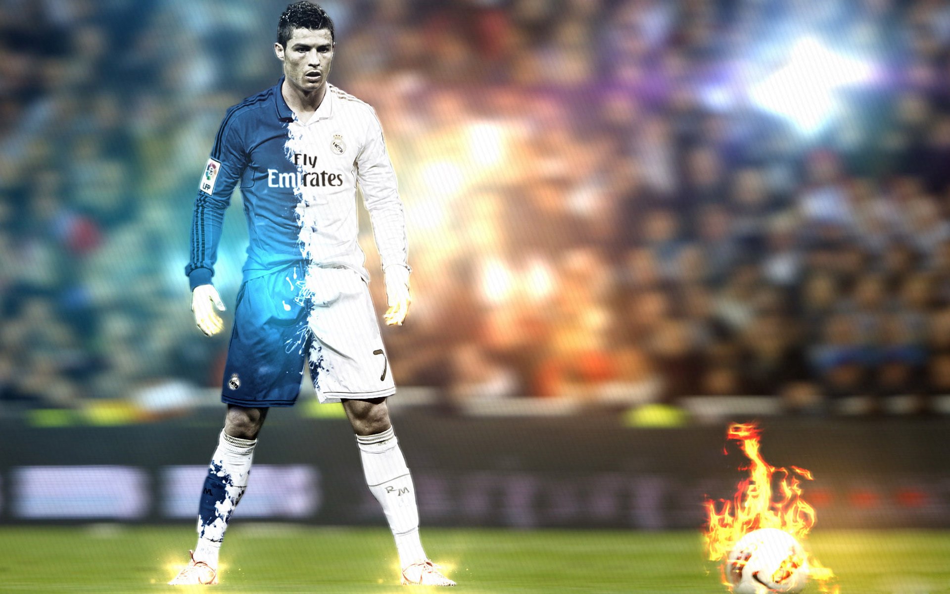 九游娱乐下载-北京国安3比0大埔强势反弹足协杯目标重燃，北京国安 足球