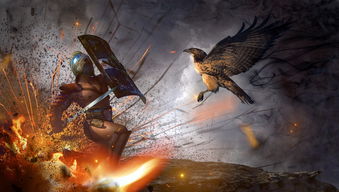 九游娱乐官网-史诗战役：联盟经典逆转场回顾！